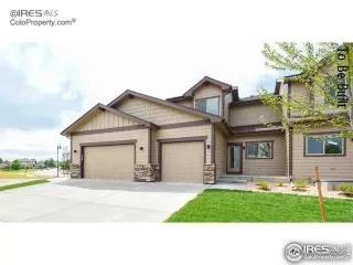 Photo #2: 906066 Listing