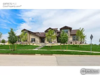 Photo #3: 906066 Listing