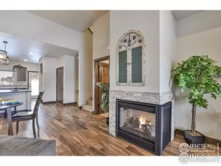 Photo #4: 906066 Listing