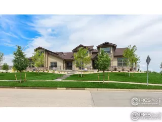 Photo #6: 906066 Listing