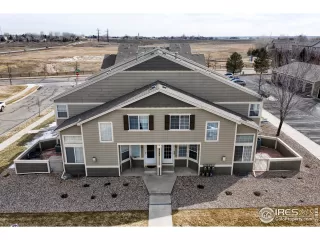 Photo #1: 906078 Listing