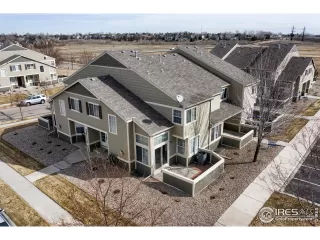 Photo #2: 906078 Listing