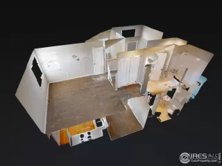 Photo #3: 906078 Listing