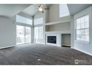 Photo #4: 906078 Listing