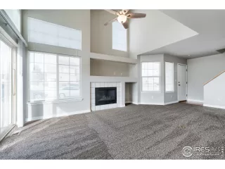 Photo #5: 906078 Listing