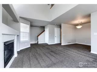 Photo #6: 906078 Listing