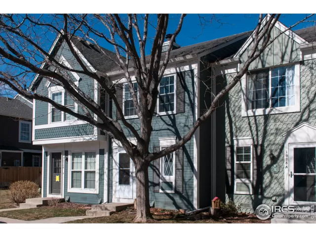 MLS: 906091 Condo For Sale