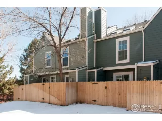 Photo #1: 906091 Listing 