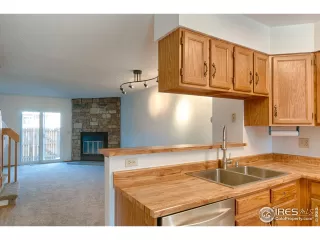 Photo #2: 906091 Listing 