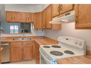 Photo #3: 906091 Listing 