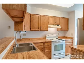 Photo #4: 906091 Listing 