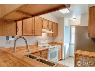 Photo #5: 906091 Listing 