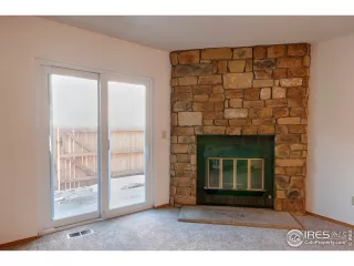 Photo #6: 906091 Listing 