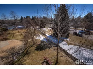 Photo #1: 906106 Listing 