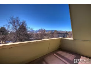 Photo #2: 906106 Listing 