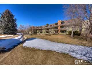 Photo #3: 906106 Listing 