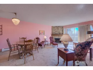 Photo #5: 906106 Listing 