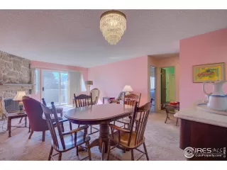 Photo #6: 906106 Listing 