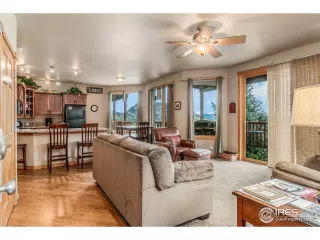 Photo #1: 906180 Listing