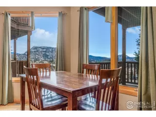 Photo #2: 906180 Listing