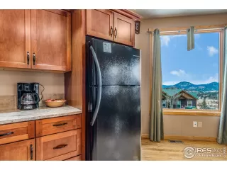 Photo #4: 906180 Listing