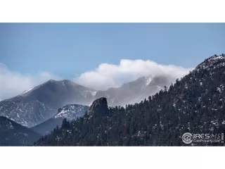 Photo #2: 906192 Listing