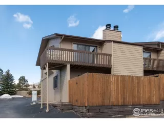 Photo #3: 906192 Listing