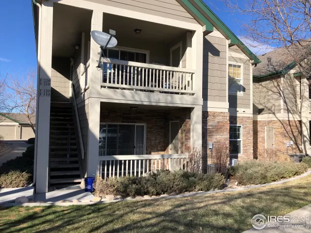 MLS: 906204 Condo For Sale