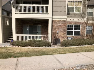 Photo #1: 906204 Listing 