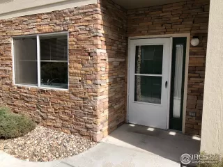 Photo #2: 906204 Listing 