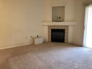 Photo #3: 906204 Listing 