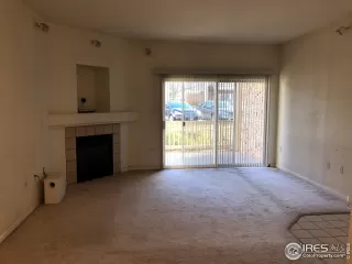 Photo #4: 906204 Listing 