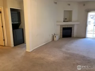 Photo #5: 906204 Listing 