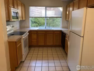 Photo #6: 906204 Listing 