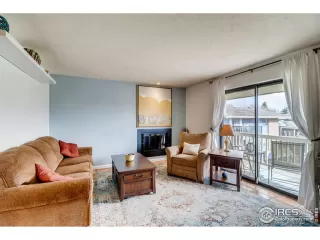 Photo #1: 906211 Listing