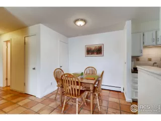 Photo #2: 906211 Listing