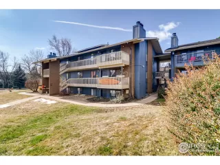 Photo #3: 906211 Listing