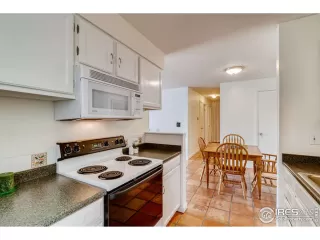 Photo #4: 906211 Listing