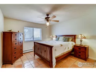 Photo #5: 906211 Listing