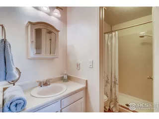 Photo #6: 906211 Listing