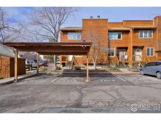 Photo #1: 906222 Listing