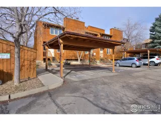 Photo #2: 906222 Listing