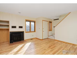 Photo #3: 906222 Listing