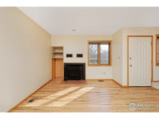 Photo #4: 906222 Listing