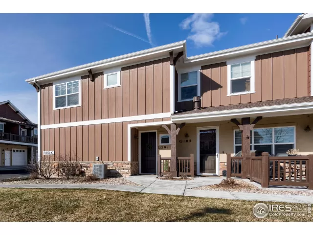 MLS: 906231 Condo For Sale