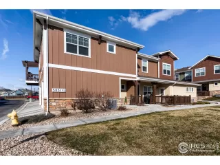 Photo #1: 906231 Listing