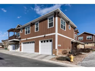 Photo #2: 906231 Listing