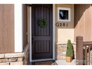 Photo #3: 906231 Listing