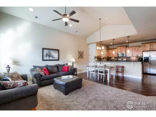 Photo #5: 906231 Listing