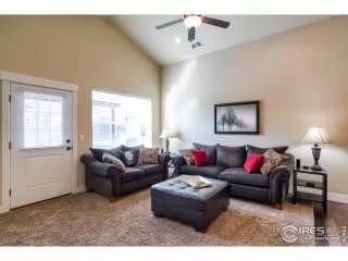 Photo #6: 906231 Listing